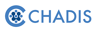 Chadis